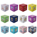 BACKWOODS Cube Grinder