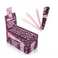 FLAMINGO Pre-Roll Cone