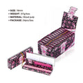 STONED FLAMINGO  Rolling Papers