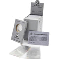 GORDON Rolling Paper