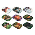 GANJA GIRL Tray