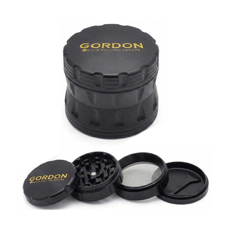 GORDON Grinder