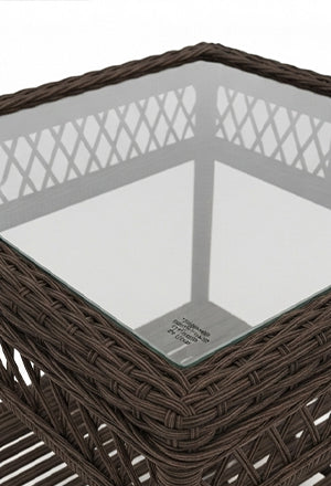 Mix n Match Side Table