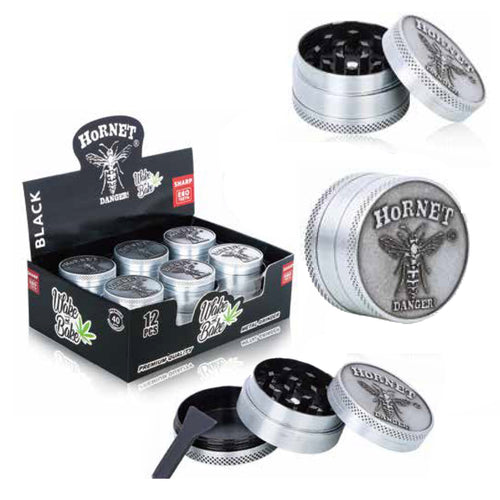 HORNET Grinder