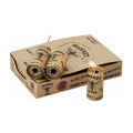 HORNET Hemp Rope