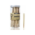 HORNET Pre-Rolled Cones