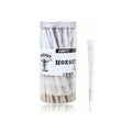 HORNET Pre-Rolled Cones