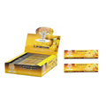 HORNET Flavored Papers