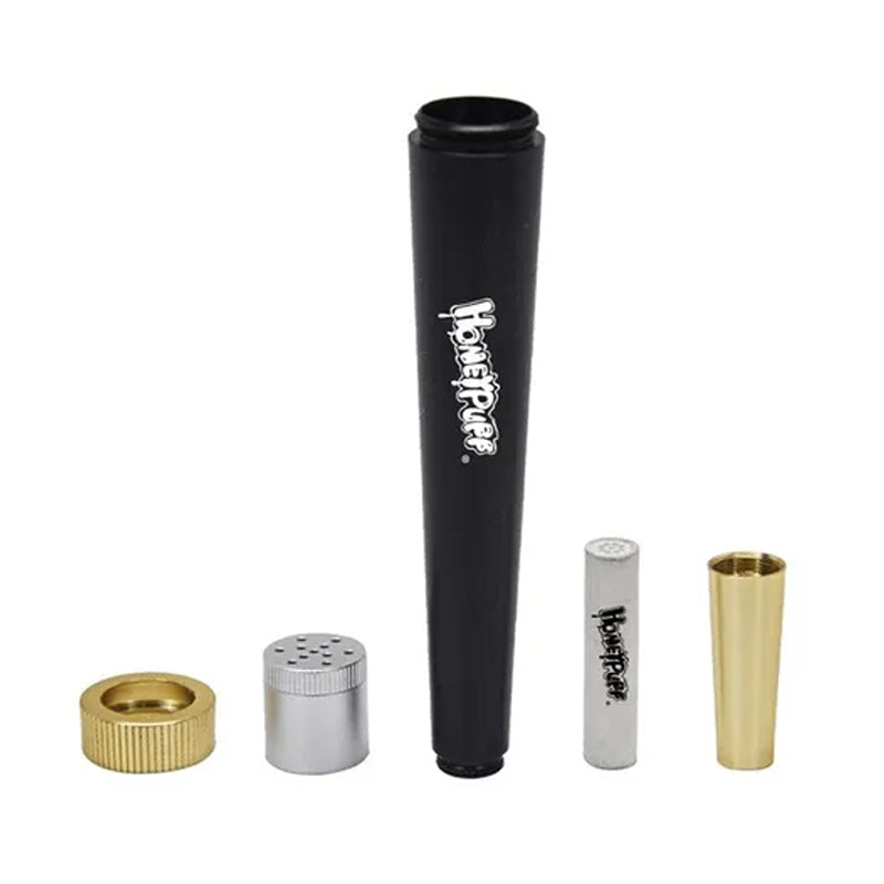HONEYPUFF Pipe