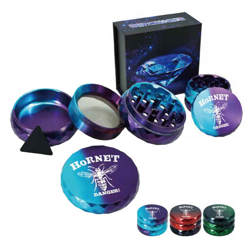 HORNET Grinder