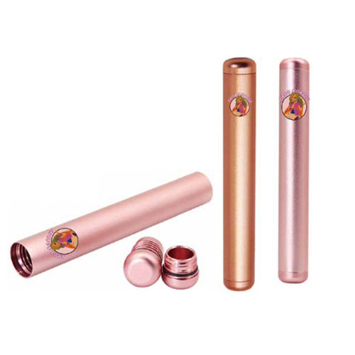 LADYHORNET Pre-Rolled Tube