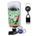Lighter Leash