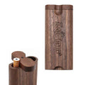 LEAFMAN Stash Case