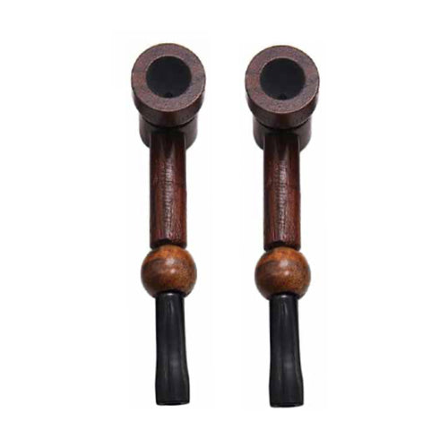 LEAFMAN Pipe