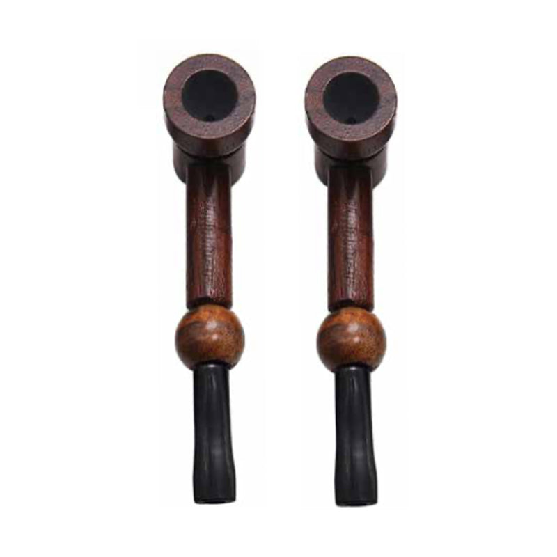 LEAFMAN Pipe
