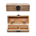 LEAFMAN Stash Box