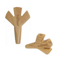 LEAFMAN Joint Holder