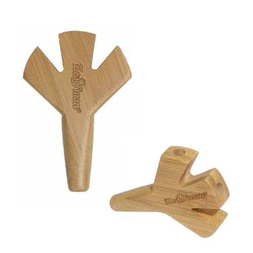 LEAFMAN Joint Holder