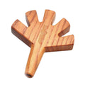 LEAFMAN Joint Holder