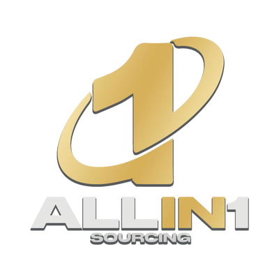 All IN 1