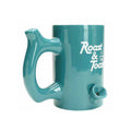 MAGE Mug Pipe