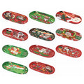 MERRYJUANA Tray