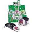MRJOINT Grinder