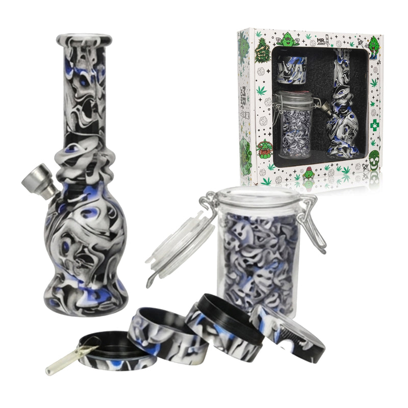 MR JOINT Combo Set