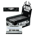 MYFKING Rolling Paper