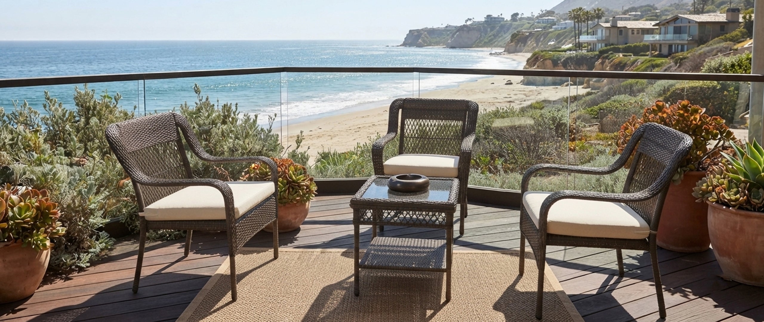 Mix n Match Chair