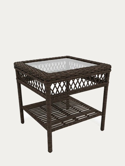 Mix n Match Side Table