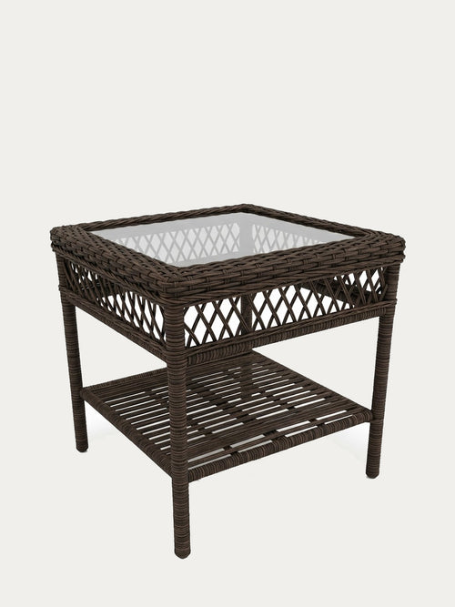 Mix n Match Side Table