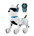 A01 Smart Dog