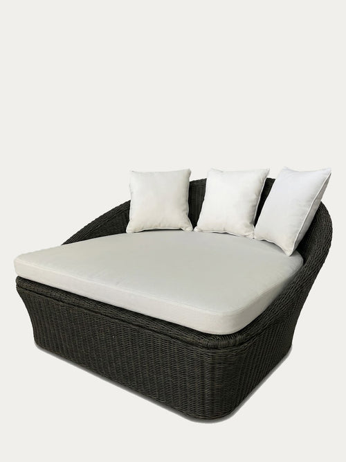 2 Person Daybed