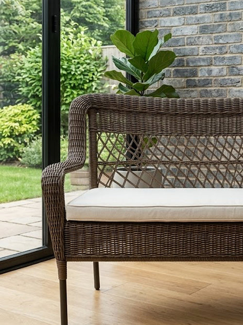 Mix n Match Loveseat