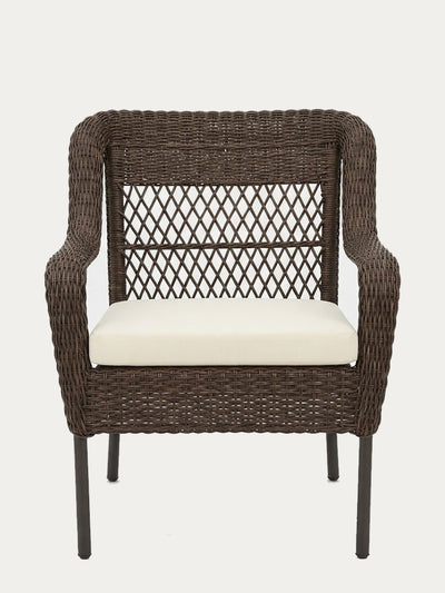 Mix n Match Chair