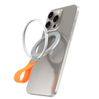 Phone Accessories