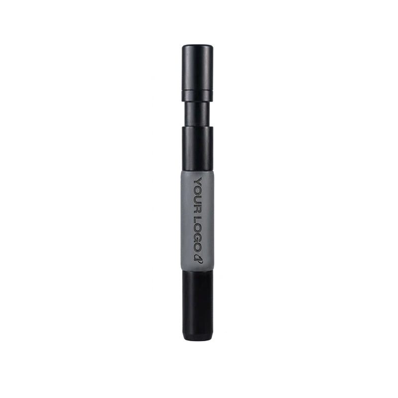 0.25g Chamber