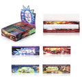 R&M'S Rolling Papers