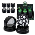 STONER DAYS Grinder