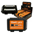 STASH PRO Box
