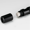 0.25g Chamber