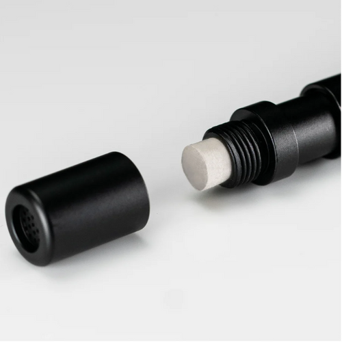 0.25g Chamber