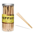 TOPPUFF Pre-Rolled Cones
