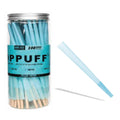 TOPPUFF Pre-Rolled Cones