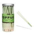 TOPPUFF Pre-Rolled Cones